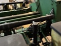 1994 John Deere 7200 Planter