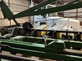 1994 John Deere 7200 Planter
