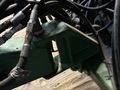 1994 John Deere 7200 Planter