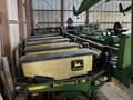 1994 John Deere 7200 Planter