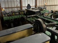 1994 John Deere 7200 Planter