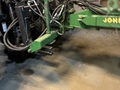 1994 John Deere 7200 Planter