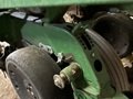 1994 John Deere 7200 Planter