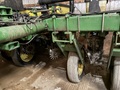 1994 John Deere 7200 Planter