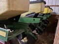 1994 John Deere 7200 Planter