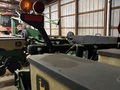 1994 John Deere 7200 Planter