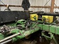 1994 John Deere 7200 Planter