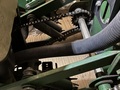 1994 John Deere 7200 Planter