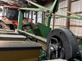 1994 John Deere 7200 Planter