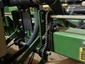 1994 John Deere 7200 Planter