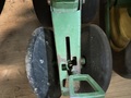 1994 John Deere 7200 Planter