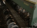 1989 John Deere 8300 Drill