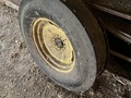 1989 John Deere 8300 Drill