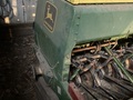 1989 John Deere 8300 Drill