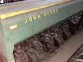 1989 John Deere 8300 Drill
