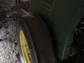 1989 John Deere 8300 Drill