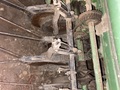 1989 John Deere 8300 Drill