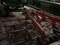 1989 John Deere 8300 Drill