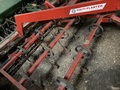 1989 John Deere 8300 Drill