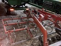 1989 John Deere 8300 Drill
