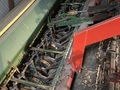 1989 John Deere 8300 Drill