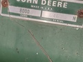 1989 John Deere 8300 Drill