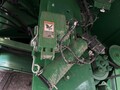 2024 John Deere S770 Combine