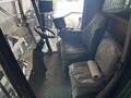 2024 John Deere S770 Combine