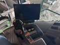 2024 John Deere S770 Combine