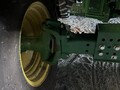 2024 John Deere S770 Combine