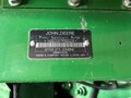 2024 John Deere S770 Combine