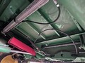 2024 John Deere S770 Combine