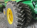 2024 John Deere S770 Combine