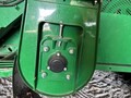2024 John Deere S770 Combine