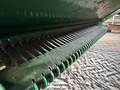 2024 John Deere S770 Combine