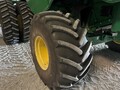 2024 John Deere S770 Combine