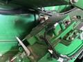 2024 John Deere S770 Combine