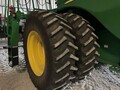 2024 John Deere S770 Combine