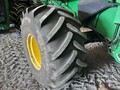 2024 John Deere S770 Combine