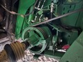 2024 John Deere S770 Combine