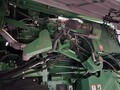 2024 John Deere S770 Combine