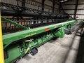 2025 John Deere RDF 35 Platform