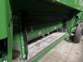 2025 John Deere RDF 35 Platform