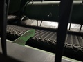 2025 John Deere RDF 35 Platform