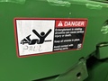 2025 John Deere RDF 35 Platform
