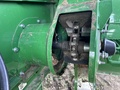 2025 John Deere S7 700 Combine