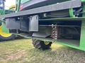 2025 John Deere S7 700 Combine