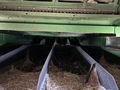 2025 John Deere S7 700 Combine