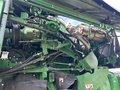 2025 John Deere S7 700 Combine