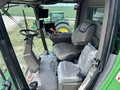 2025 John Deere S7 700 Combine